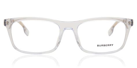 Burberry BE2334 Elm Eyeglasses 